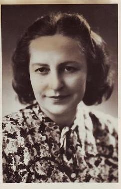 ������ ����